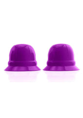breast torture nipple toys