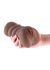 Best stroker toy for male masturbation sessions