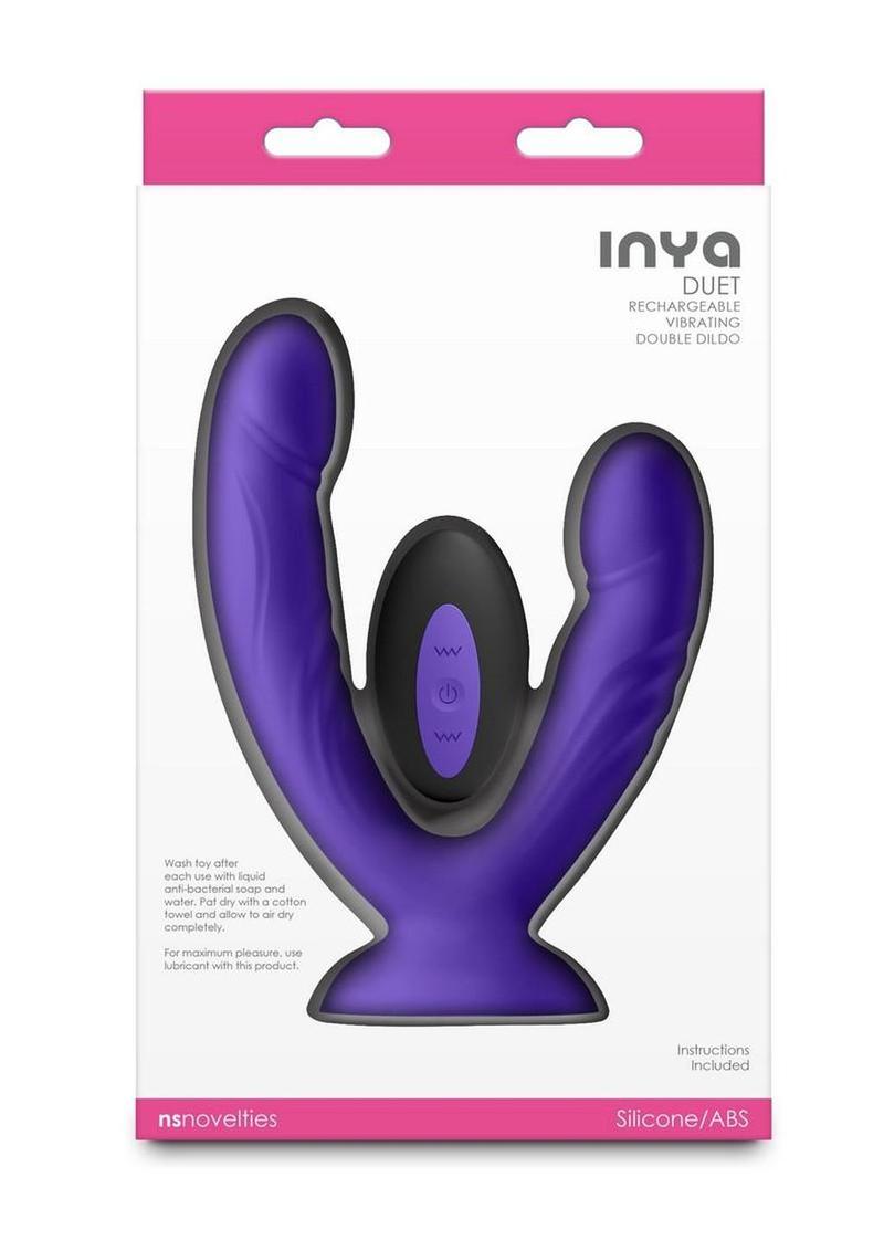 body safe silicone adult sex toy