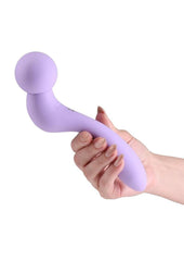 best female sex toy pick