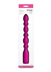 premium silicone bedroom sex toys for couples