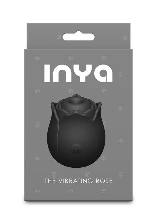 best sex toy for women silicone texture