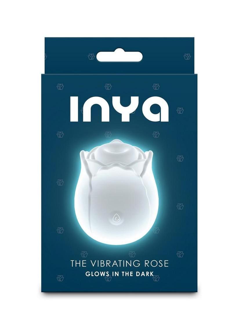 adult toy store pick for couples