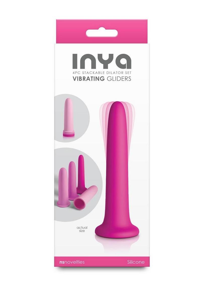 adult toy store pick for wellness
