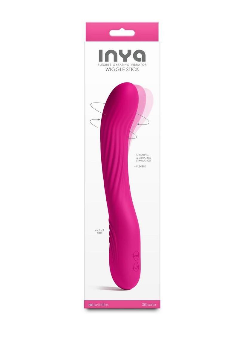 best sex toy for women silicone texture