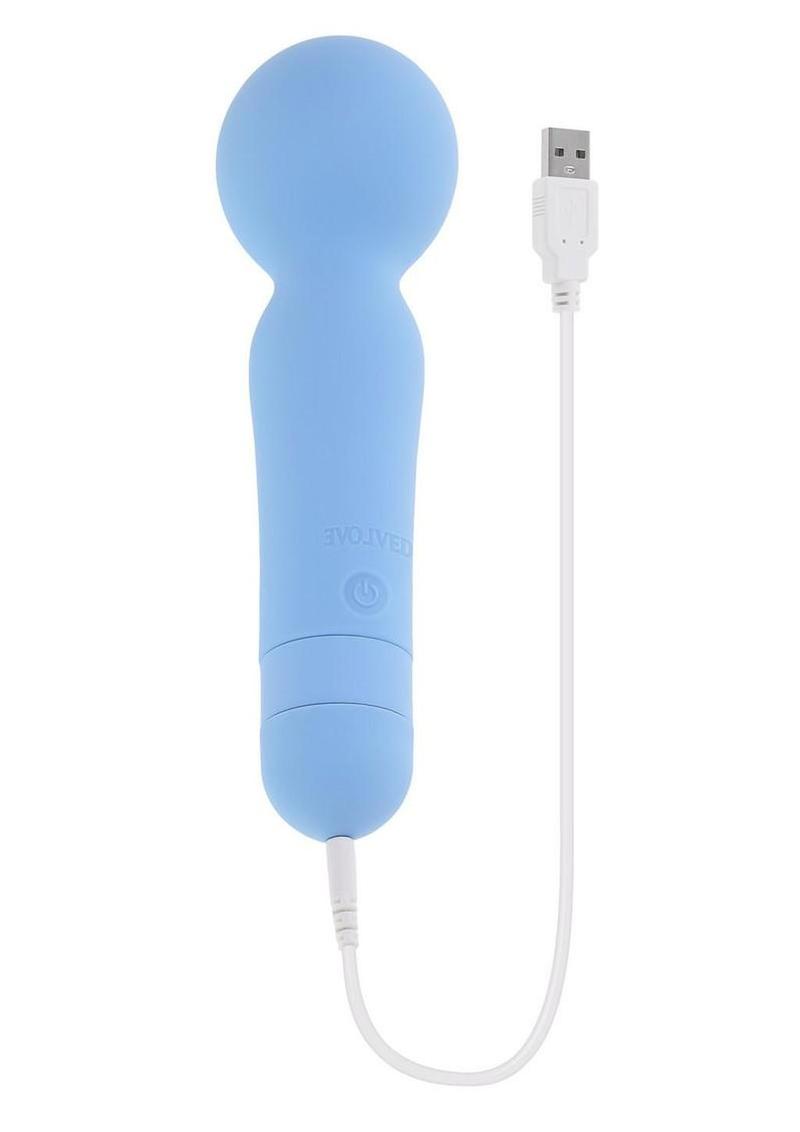 waterproof female vibrator powerful motor