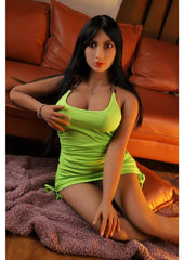 Realistic Sex Doll, Adult Sex Store