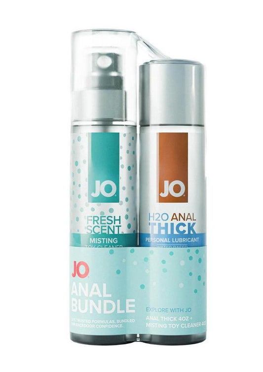 Anal Lubes for Anal Pleasure Comfort Glide | Primal Pleasure Anal Lubes for Anal Pleasure Comfort Glide | Primal Pleasure