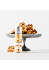 Best sex lubricant orange creampuff flavor