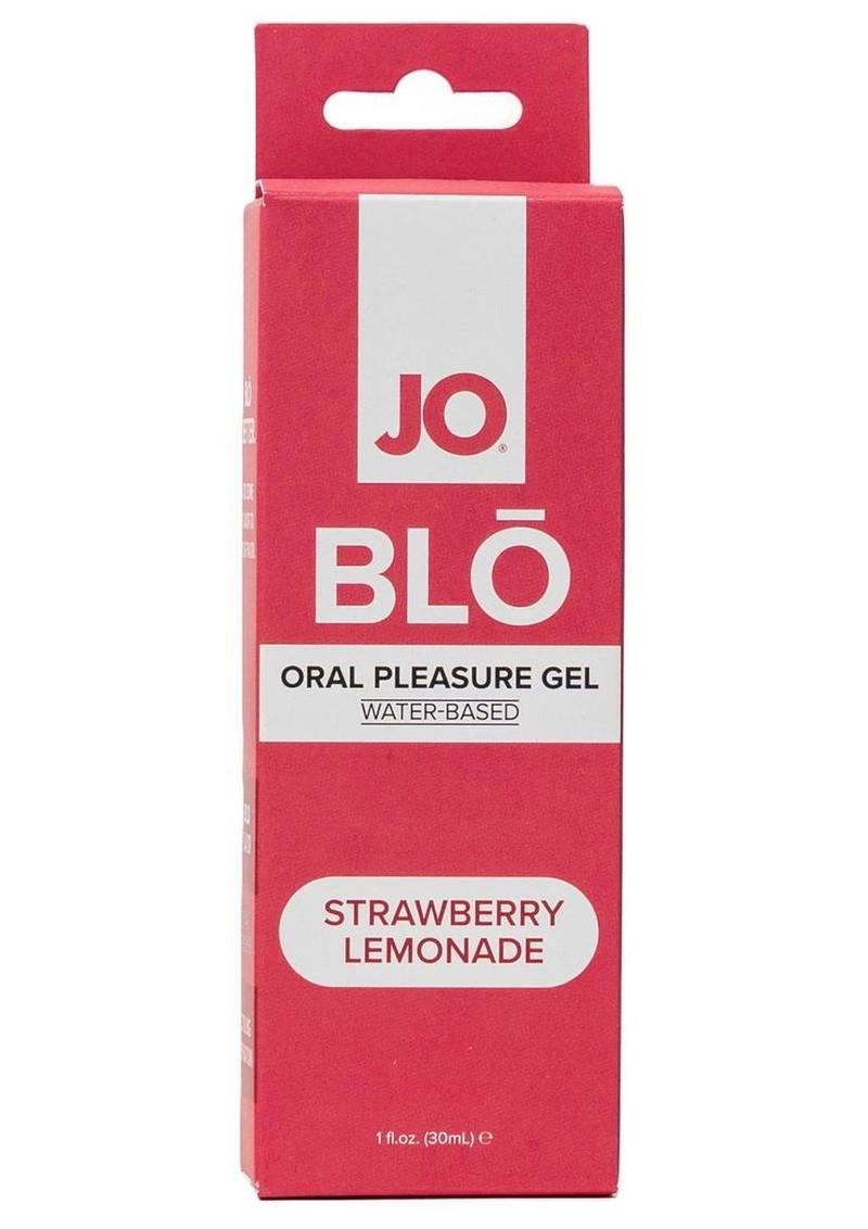 Oral pleasure gel adult toy store