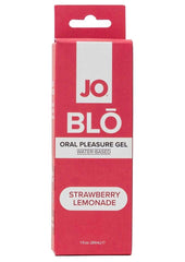 Oral pleasure gel adult toy store