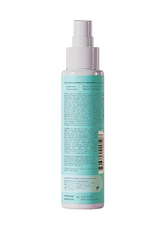 JO Vitalize Balance Refreshing Mist 2floz