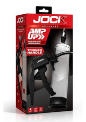 best male sex toy discreet packaging