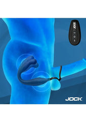 best male sex toy accessory pick