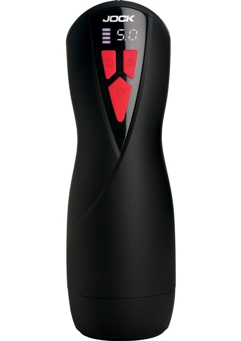 detachable sleeve masturbator for easy cleaning