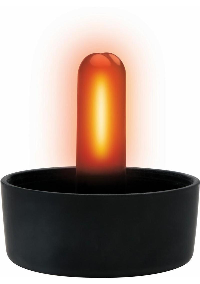 male sex toys warming stroker device