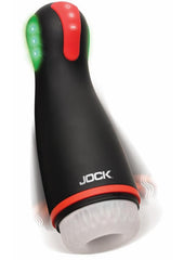 powerful vibrating stroker adult toy store