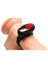 best male sex toy accessory