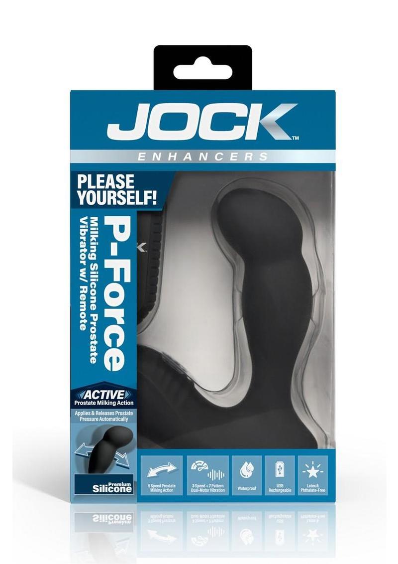 best sex toy for anal play texture