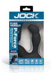 best sex toy for anal play texture