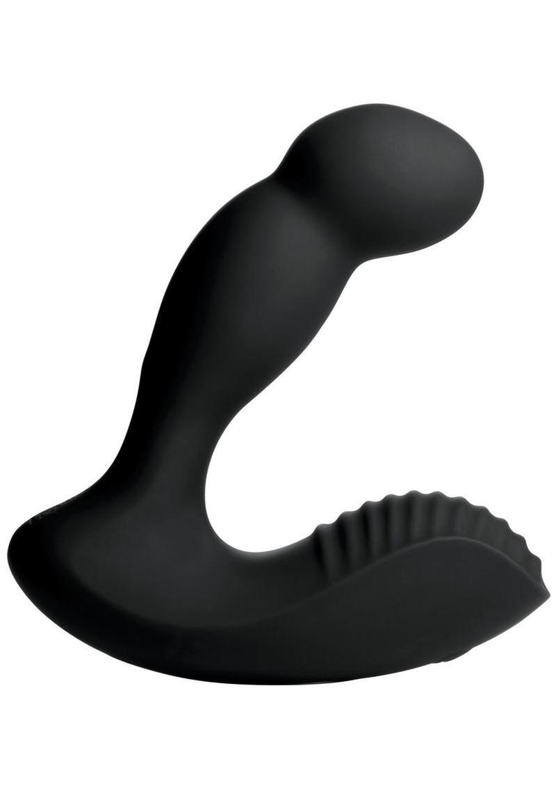 adult toy store pick for beginners