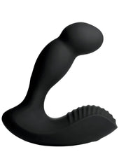 adult toy store pick for beginners