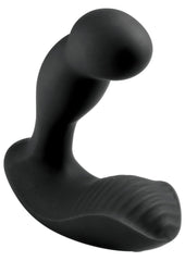 anal toy design full length view