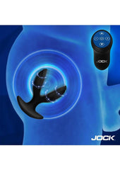 unusual sex toy electro design