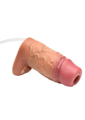 squirting cock sleeve vanilla