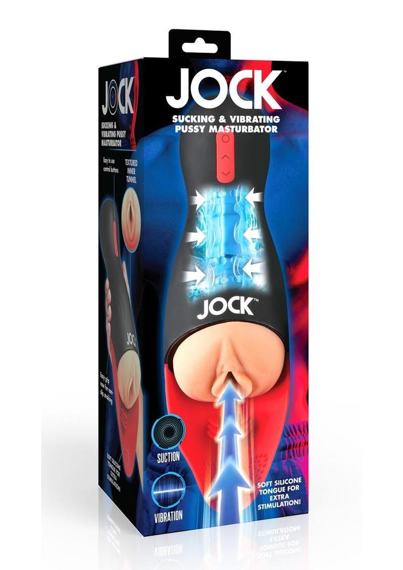 Sucking Vibrating Male Pussy Masturbator | Primal Pleasure Sucking Vibrating Male Pussy Masturbator | Primal Pleasure