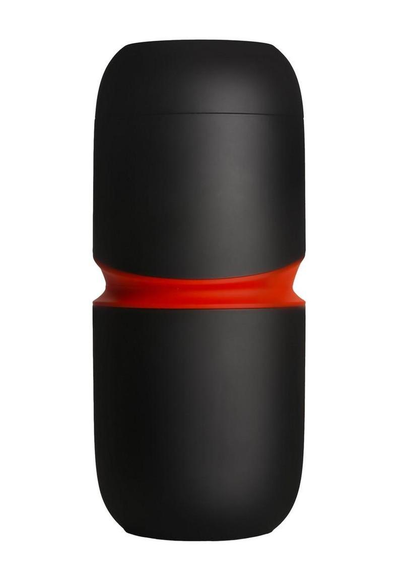 powerful masturbator for adult toy store men pleasure sessions