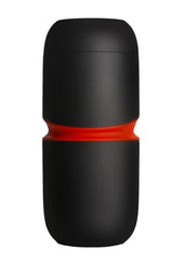 powerful masturbator for adult toy store men pleasure sessions