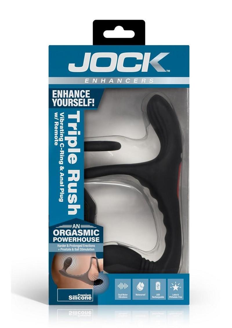 best male sex toy texture close up