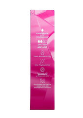 Best sex lubricant duo for couples