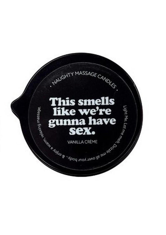 adult toy store pick for foreplay