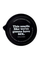 adult toy store pick for foreplay