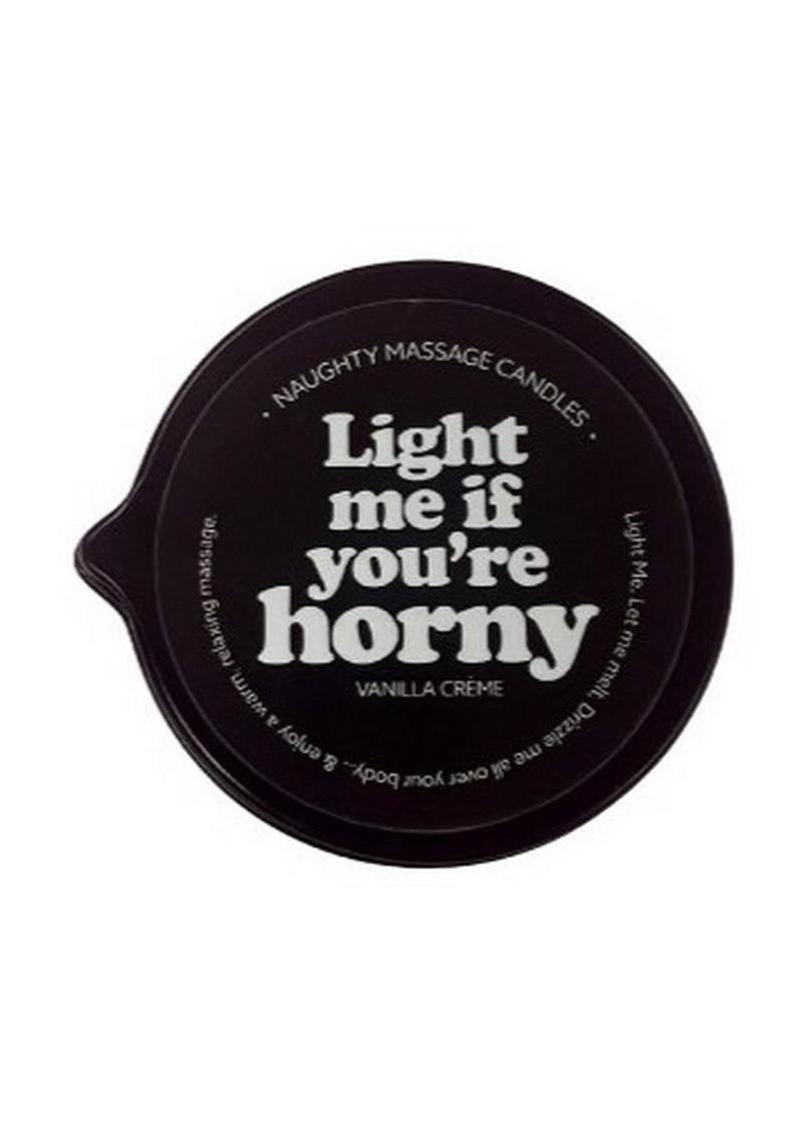 adult toy store pick for foreplay