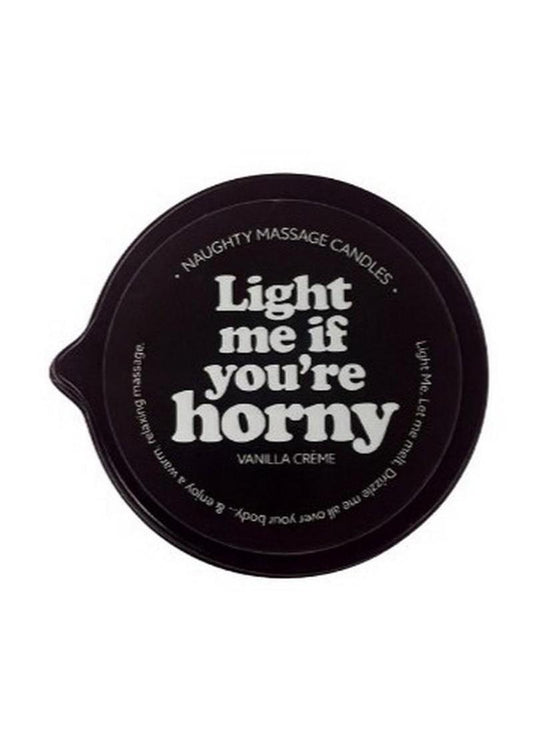 adult toy store pick for foreplay