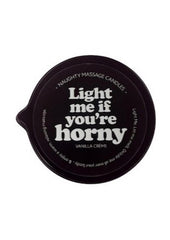 adult toy store pick for foreplay