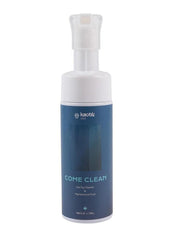 Kaotik Labs Come Clean Sex Toy Cleaner and Maintenance Fluid - 5.3oz