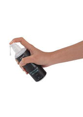 Best sex lubricant water based gel