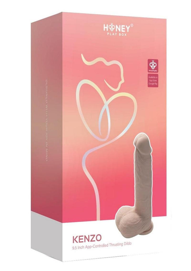 5 inch thrusting dildo 5 Inch Dildos | New 5 Inch Thrusting Vibrator main image 1