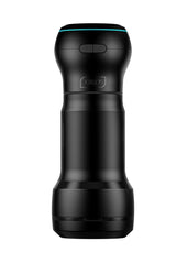 Kiiroo Feel Pocket and Powerblow Combo Rechargeable Stroker - Black