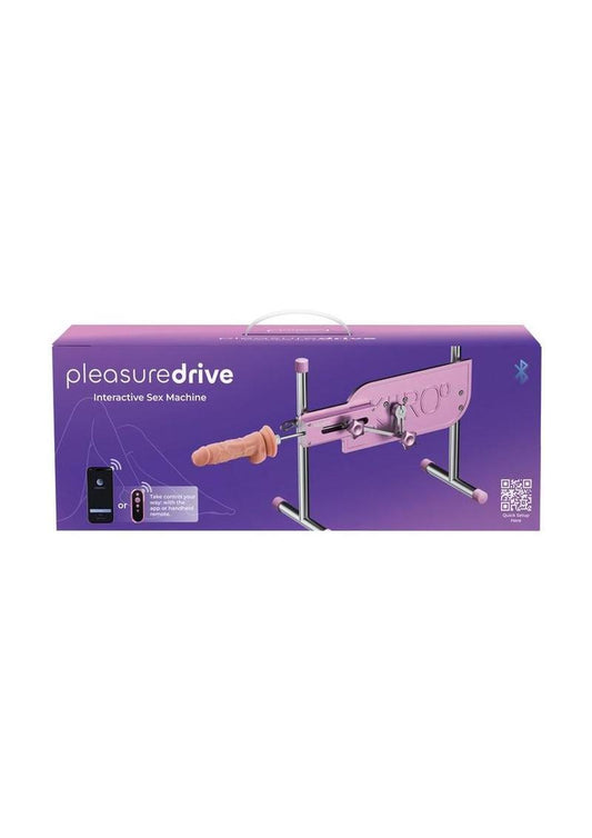 Sex Furniture for Comfort & Play | Primal Pleasure Sex Furniture for Comfort & Play | Primal Pleasure