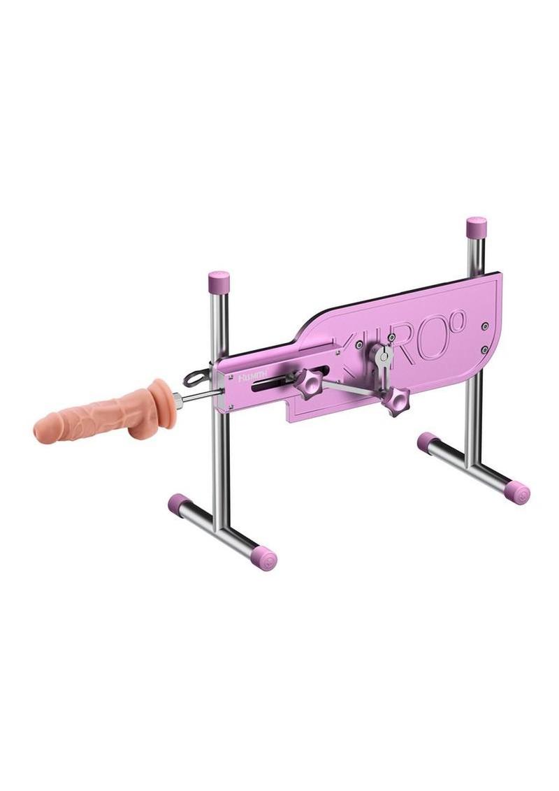 app controlled sex machine for best male and female sex toys