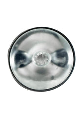 Kiiroo Powershot Interactive Dual Motor Rechargeable Silicone Male Vibrating Masturbator