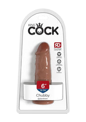 best sex toy for women size reference
