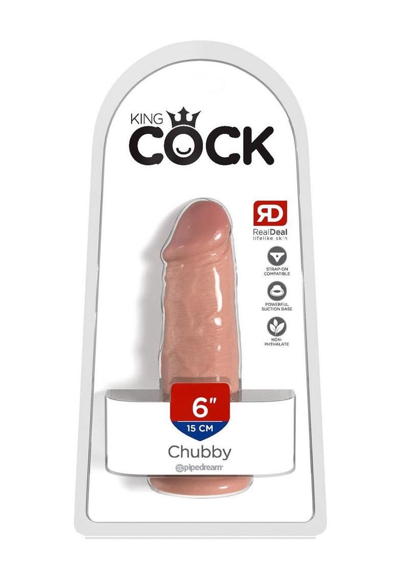 dildo size comparison next to ruler