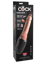 best sex toy for women size reference
