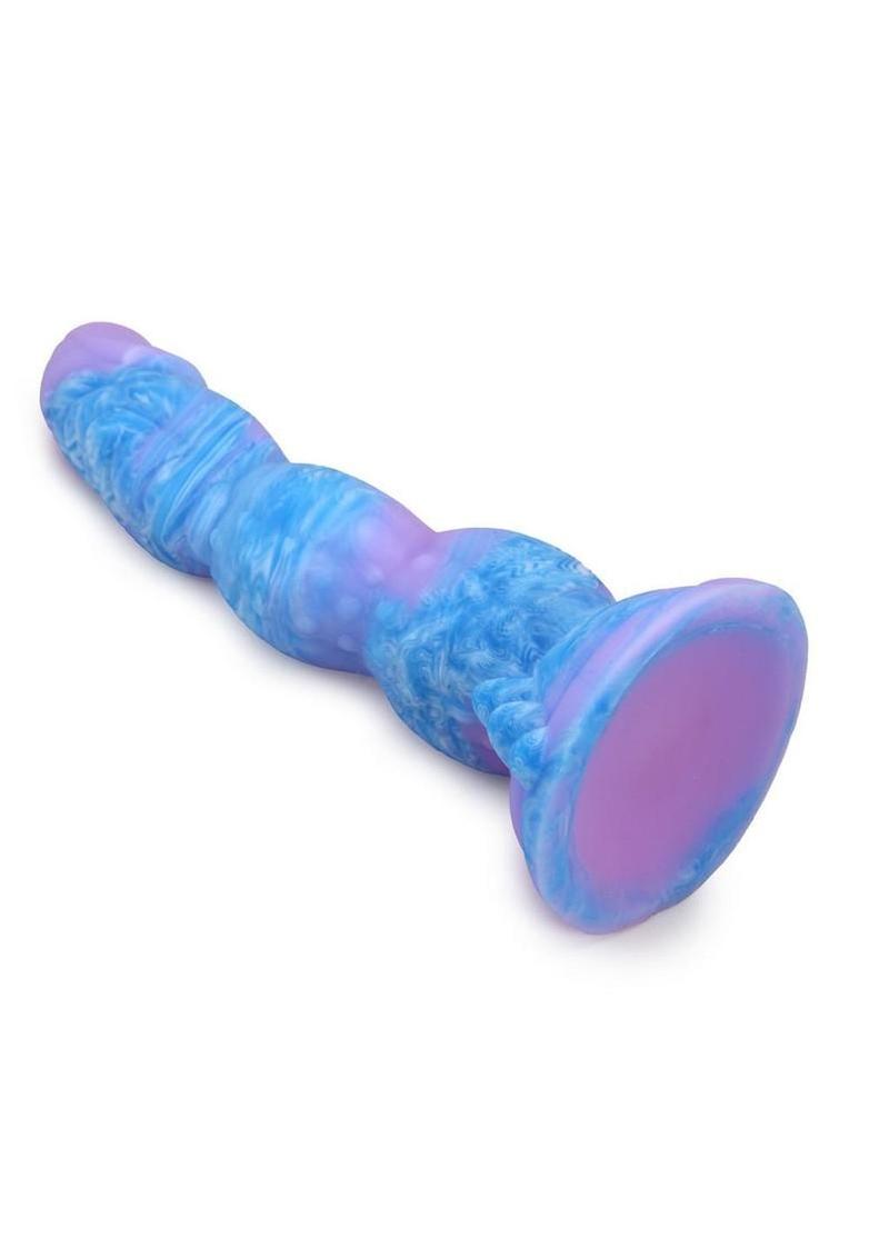 Best female sex toy dildo